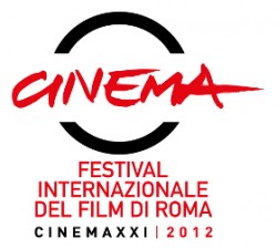 ローマ国際映画祭